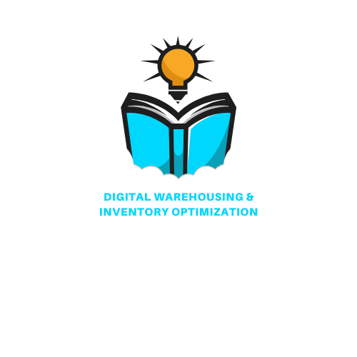 Digital Warehousing & Inventory Optimization