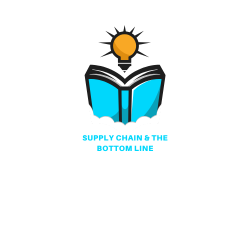 Supply Chain & the Bottom Line