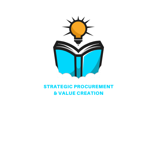 Strategic Procurement & Value Creation