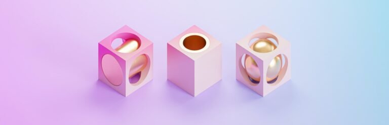 Why Sustainable Logistics is the Future of Global Supply Chains