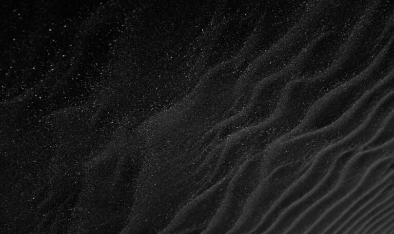 Research & Insight Report on Warehouse & Inventory Management