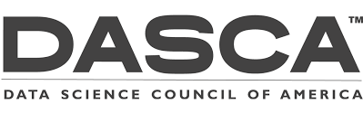 DASCA
