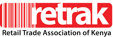 RETRAK
