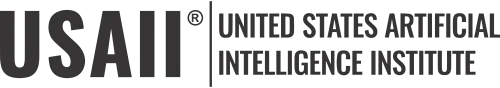 usaii-logo